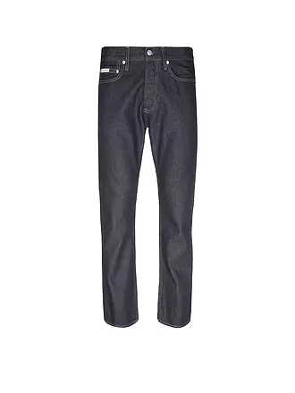 CALVIN KLEIN JEANS | Jeans Straight FIt | 